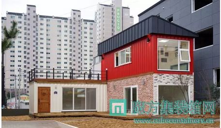 ħװhttp://www.cubecontainers.cnṩװ䷿ݶơװ䷿ݸ졢װ䷿ݱۣǹȵļװ佨滮ơ졢ʩһվʽ̡