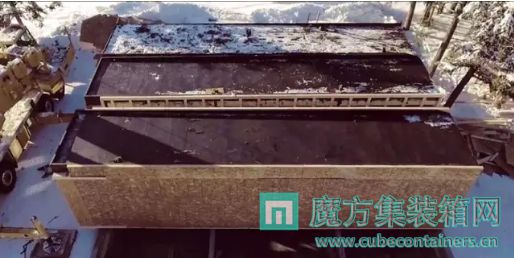 ħװhttp://www.cubecontainers.cnṩװ䷿ݶơװ䷿ݸ졢װ䷿ݱۣǹȵļװ佨滮ơ졢ʩһվʽ̡