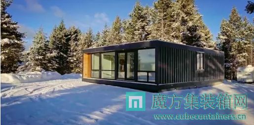 ħװhttp://www.cubecontainers.cnṩװ䷿ݶơװ䷿ݸ졢װ䷿ݱۣǹȵļװ佨滮ơ졢ʩһվʽ̡