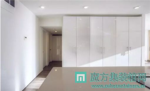 ħװhttp://www.cubecontainers.cnṩװ䷿ݶơװ䷿ݸ졢װ䷿ݱۣǹȵļװ佨滮ơ졢ʩһվʽ̡
