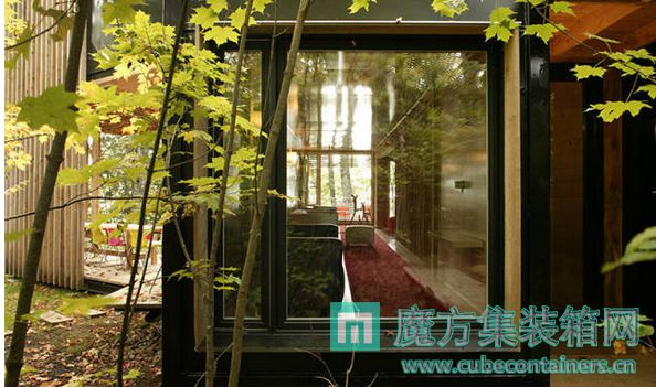 ħװhttp://www.cubecontainers.cnṩװ䷿ݶơװ䷿ݸ졢װ䷿ݱۣǹȵļװ佨滮ơ졢ʩһվʽ̡