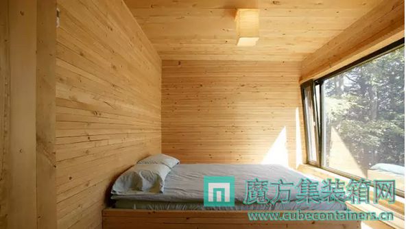 ħװhttp://www.cubecontainers.cnṩװ䷿ݶơװ䷿ݸ졢װ䷿ݱۣǹȵļװ佨滮ơ졢ʩһվʽ̡