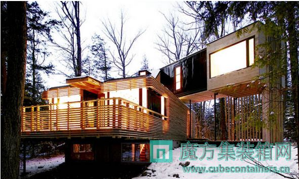 ħװhttp://www.cubecontainers.cnṩװ䷿ݶơװ䷿ݸ졢װ䷿ݱۣǹȵļװ佨滮ơ졢ʩһվʽ̡