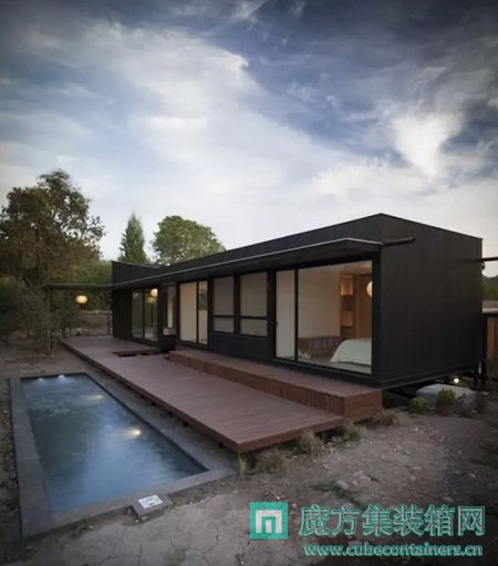 ħװhttp://www.cubecontainers.cnṩװ䷿ݶơװ䷿ݸ졢װ䷿ݱۣǹȵļװ佨滮ơ졢ʩһվʽ̡