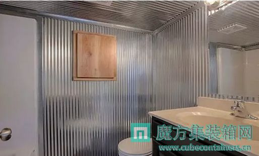 ħװhttp://www.cubecontainers.cnṩװ䷿ݶơװ䷿ݸ졢װ䷿ݱۣǹȵļװ佨滮ơ졢ʩһվʽ̡