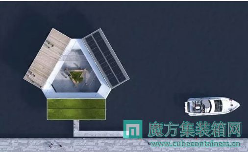 ħװhttp://www.cubecontainers.cnṩװ䷿ݶơװ䷿ݸ졢װ䷿ݱۣǹȵļװ佨滮ơ졢ʩһվʽ̡
