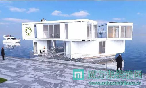 ħװhttp://www.cubecontainers.cnṩװ䷿ݶơװ䷿ݸ졢װ䷿ݱۣǹȵļװ佨滮ơ졢ʩһվʽ̡