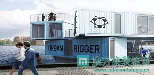 ħװhttp://www.cubecontainers.cnṩװ䷿ݶơװ䷿ݸ졢װ䷿ݱۣǹȵļװ佨滮ơ졢ʩһվʽ̡