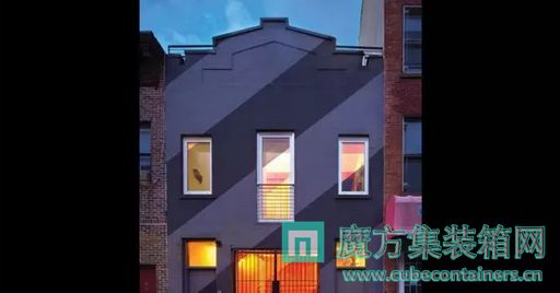 ħװhttp://www.cubecontainers.cnṩװ䷿ݶơװ䷿ݸ졢װ䷿ݱۣǹȵļװ佨滮ơ졢ʩһվʽ̡