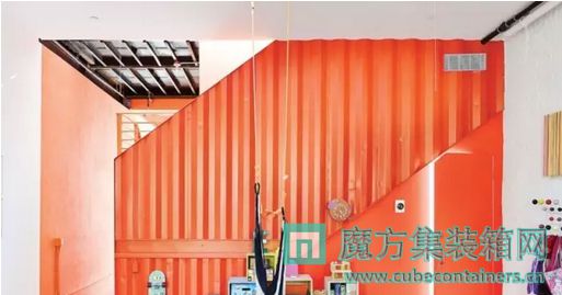 ħװhttp://www.cubecontainers.cnṩװ䷿ݶơװ䷿ݸ졢װ䷿ݱۣǹȵļװ佨滮ơ졢ʩһվʽ̡