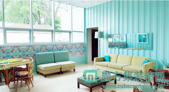 ħװhttp://www.cubecontainers.cnṩװ䷿ݶơװ䷿ݸ졢װ䷿ݱۣǹȵļװ佨滮ơ졢ʩһվʽ̡