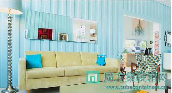 ħװhttp://www.cubecontainers.cnṩװ䷿ݶơװ䷿ݸ졢װ䷿ݱۣǹȵļװ佨滮ơ졢ʩһվʽ̡