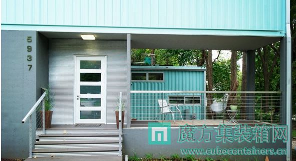 ħװhttp://www.cubecontainers.cnṩװ䷿ݶơװ䷿ݸ졢װ䷿ݱۣǹȵļװ佨滮ơ졢ʩһվʽ̡