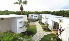ļװޣ̨Beacon Inn