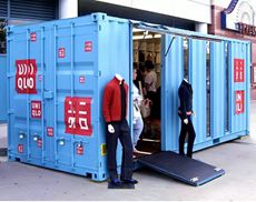 װר꣺UNIQLO¿ƶ